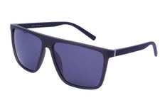 trendy, FC07-18, vīriešiem, kvadrātveida, polarizēts, plastmasa