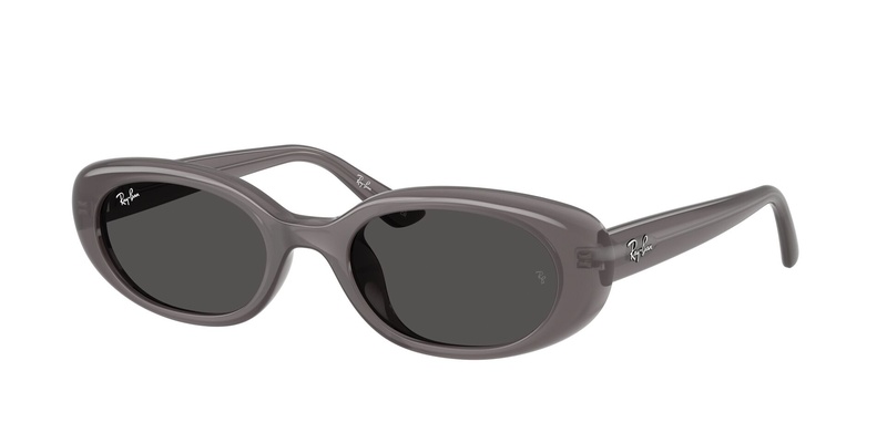 Rayban RB 4441D 677787 53-21