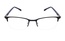 Vertice OLD 1007M C2 52-19