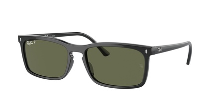 Rayban RB 4435 901/58 59-18