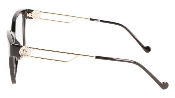 Liu Jo LJ 2763 001 53-16