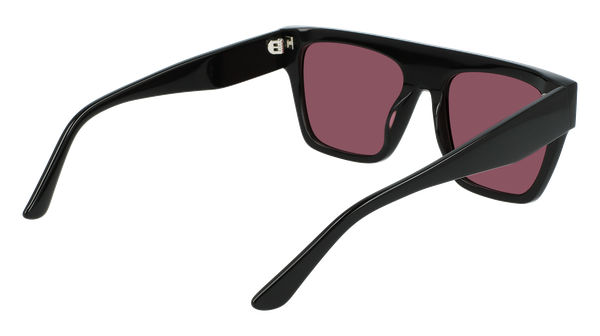 Karl Lagerfeld KL 6035S 001 52-18