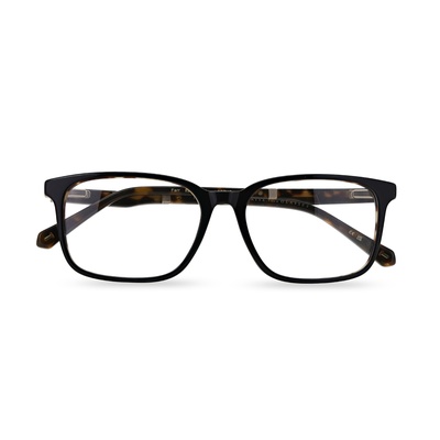 Ted Baker TB 8249 001 57-17