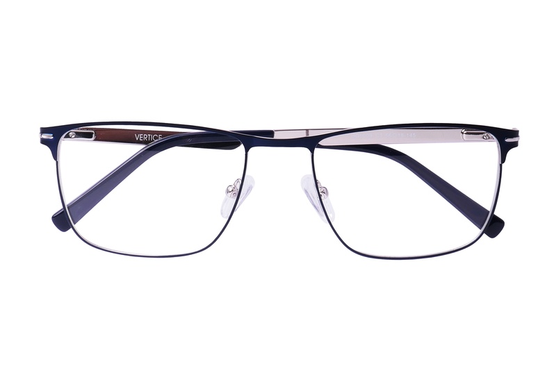 Vertice HG 6009 C3 56-19