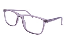 your line, GF 1260, vīriešiem, kvadrātveida, plastmasa