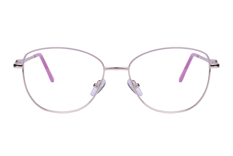 Trendy DM 1111 C2 55-15