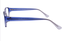 Your line DM 1194 C1 56-17