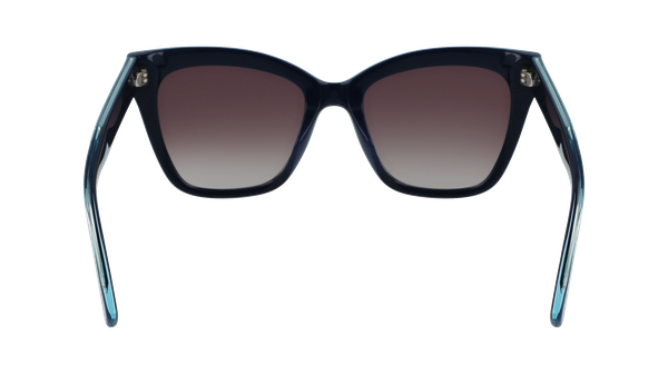 Longchamp LO 699S 400 53-18