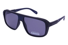 avanglion, AVS 7152, vīriešiem, kvadrātveida, polarizēts, plastmasa