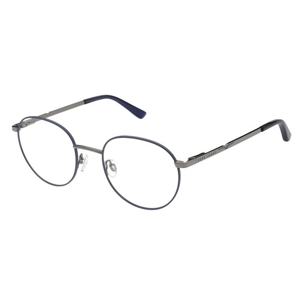 Pepe jeans PJ 1473 967 52-21