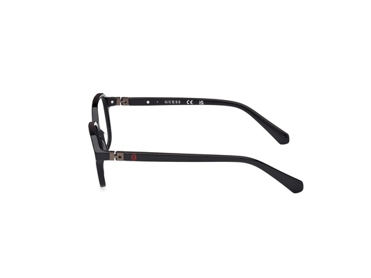 Guess GU 50143 001 47-15