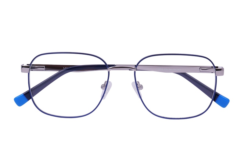 Vertice 1032 C3 54-18