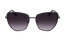 Liu jo LJ 159S 072 58-16