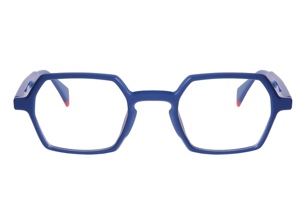 Eclat 94924 C1 47-22