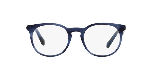 G.armani AR 7214 5901 51-20