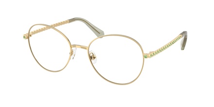 Swarovski SK 1013 4017 54-19