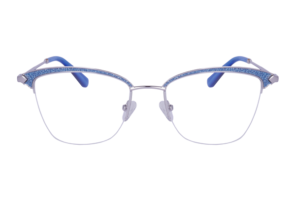 Alice HG 209 C1 53-17