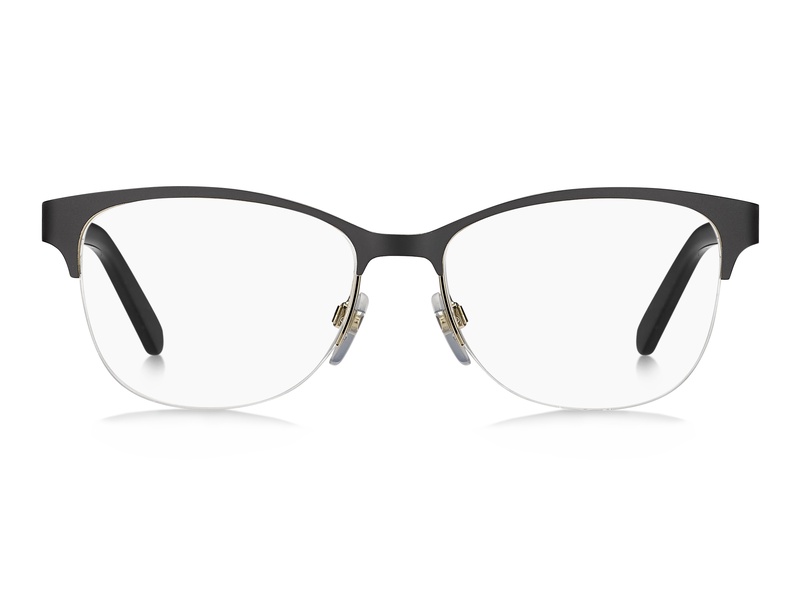 Jacobs MARC 543 807 52-16