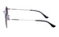 Polarview PV 710 D