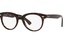 Ray-Ban RB 2199V 2012 50-22