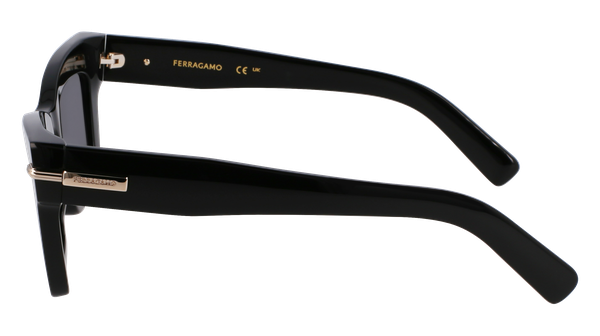 Ferragamo SF 2031S 001 52-17