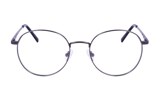 Your line DM 1185 C1 51-18