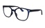 Cvantus UltraBlue FR110 52-21 C3