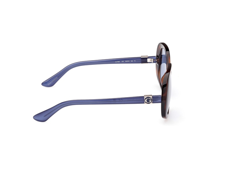 Guess GU 7862 53V 56-18