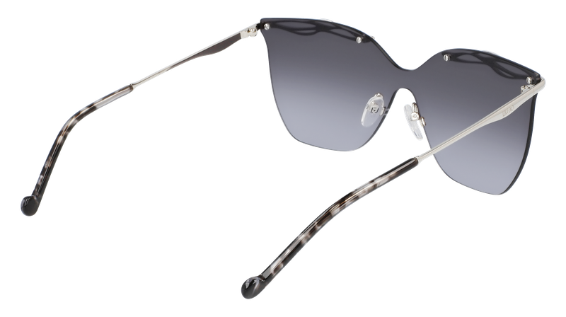 Liu Jo LJ 136S 709 61-20