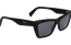 Liu jo LJ 802S 001 54-14
