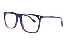 diverso, TD 96014, vīriešiem, kvadrātveida, plastmasa