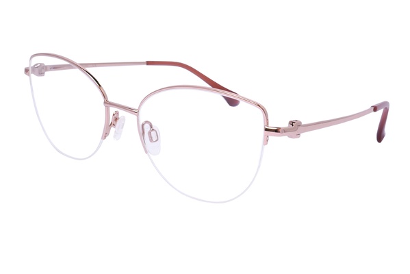 Einar L 7140 B 52-18