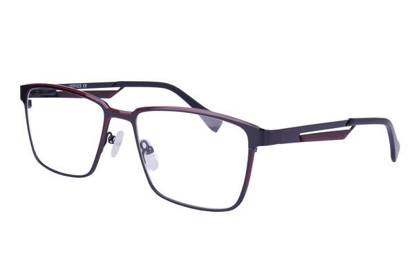 Vertice 886106 C1 54-17