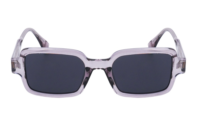 Aboriginal ABS 4210 DP