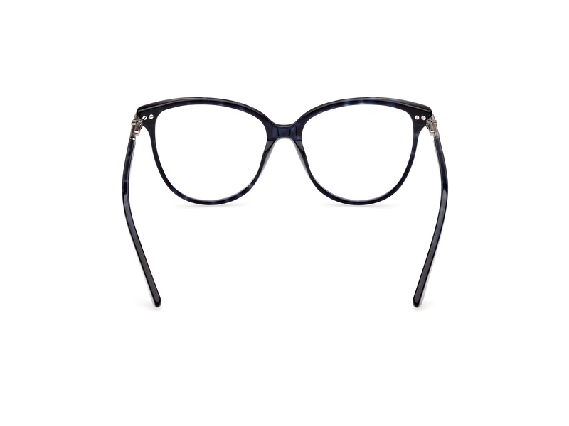 Guess GU 2905 092 55-15