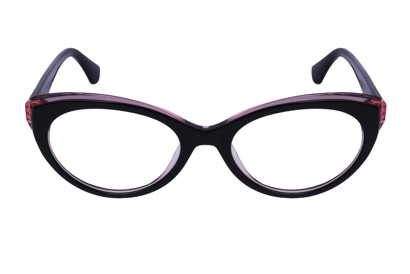 Icone MG 6922 C1 53-19