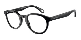 g.armani, AR 7248, для женщин, пластик