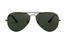 Rayban RB 3025 W0879 58-14
