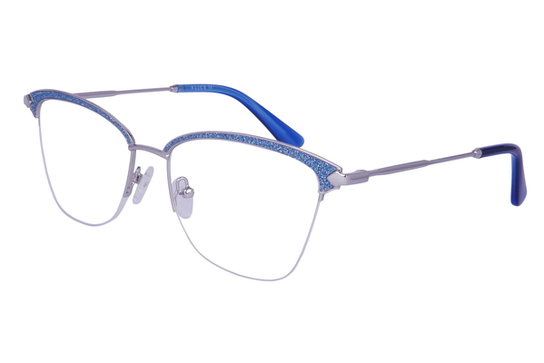 Alice HG 209 C1 53-17