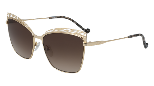 Liu Jo LJ 137S 710 57-16