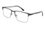 Diverso 8942 C3 55-17
