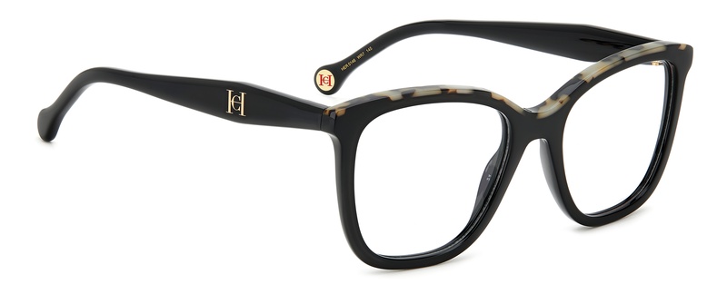 Herrera HER 0146 WR7 52-18