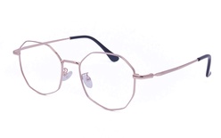 icone, 942164, sievietēm, stūrains, metāls