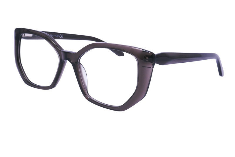 Aboriginal AB 4834 C 52-17