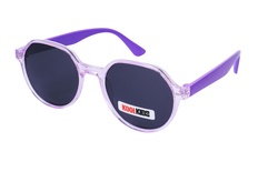 koolkids, KK 4638, bērniem, ovāls, polarized, plastic