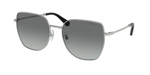 swarovski, SK 7021D, sievietēm, stūrains, metāls