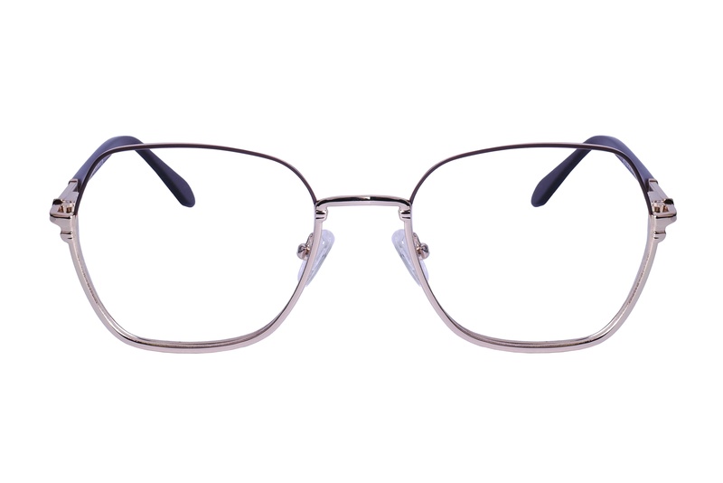 Aboriginal AB 4402 B 55-16