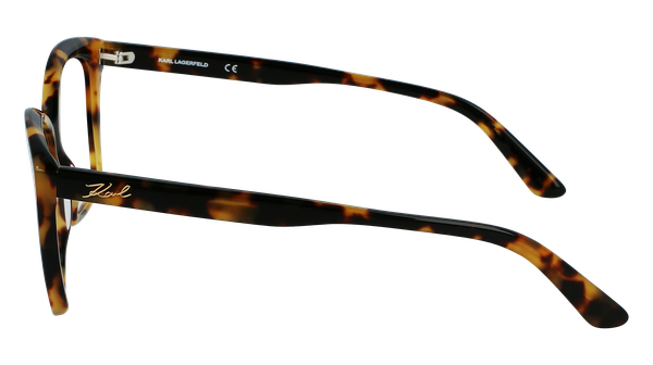 Karl Lagerfeld KL 6064 202 54-13
