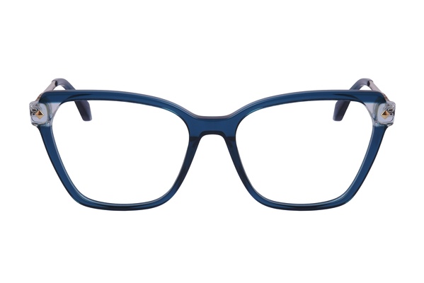 Avanglion AVO 6758 D 53-17