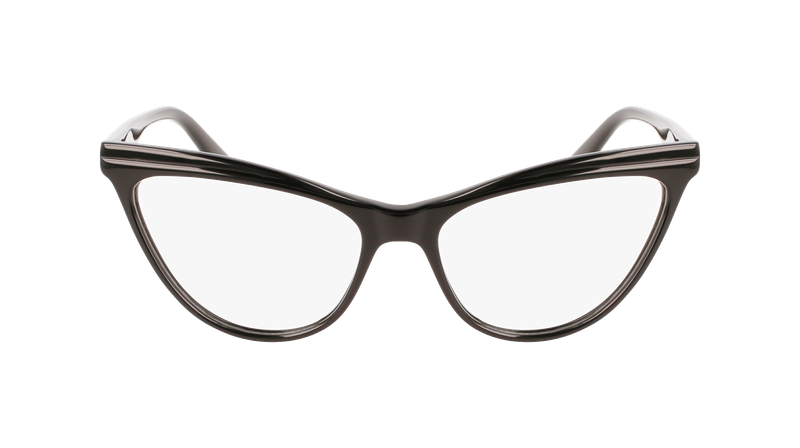 Lagerfeld KL 6079 001 54-16